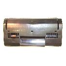 Compatible Konica Minolta FAX 1700/1900 Toner Cartridge (4500 Page Yield) (0937-401)
