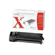 Xerox XL-2120/2130/2140 Toner Cartridge (4000 Page Yield) (106R482)