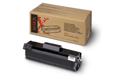 Xerox DocuPrint N2025/2825 Print Cartridge (17000 Page Yield) (113R00443)