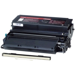 Compatible Lexmark 4039 Toner Cartridge (7500 Page Yield) (1380850)