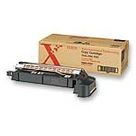 Xerox 5318/5320/5322 Copy Cartridge (25000 Page Yield) (13R56)