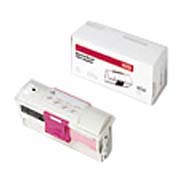 Xerox 4900/4915 Magenta Dry Ink Toner (4000 Page Yield) (7R747)