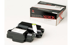 Xerox 5113/5114 Toner Cartridge (2/PK-232 Grams-8000 Page Yield) (6R90223)