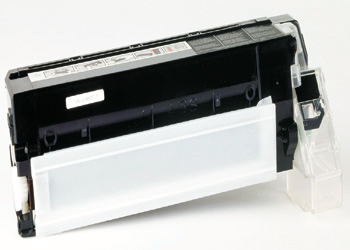 Compatible Xerox 5009/5210/5310 Dry Ink Toner (4000 Page Yield) (6R359)