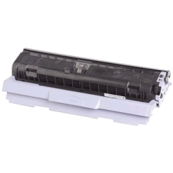 Compatible Sharp FO-2800/2850 Toner Developer Unit (3000 Page Yield) (FO-28ND)
