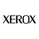 Xerox DC-240 Black Imaging Unit (350000 Page Yield) (113R132)
