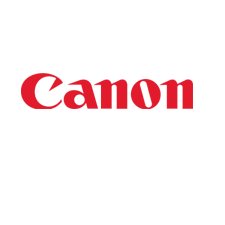 Canon NPG-7 Copier Drum Unit (60000 Page Yield) (1334A003AA)