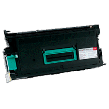 Lexmark W820 Toner Cartridge (30000 Page Yield) (W82060H)