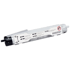 Brother HL-4000 Cyan Toner Cartridge (6000 Page Yield) (TN-11C)