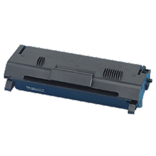 Epson EPL-N2000/9200 Imaging Unit (10000 Page Yield) (S051035)