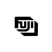 Fuji Ultrium LTO Cleaning Tape (26120017)