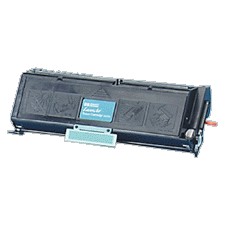 HP LaserJet IIP/IIIP Toner Cartridge (3350 Page Yield) (NO. 75A) (92275A)