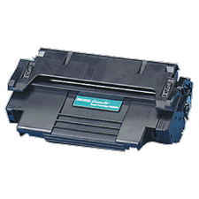 HP LaserJet 4/5 Toner Cartridge (8800 Page Yield) (NO. 98X) (92298X)