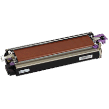 HP Color LaserJet 5/5M Transfer Belt (60000 Page Yield) (C3968A)
