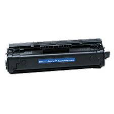 HP LaserJet 1100/3200 Toner Cartridge (2500 Page Yield) (NO. 92A) (C4092A)