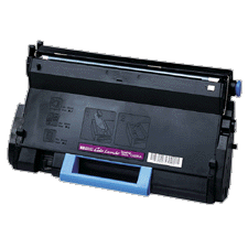 HP Color LaserJet 4500/4550 Drum Unit (25000 Page Yield) (C4195A)