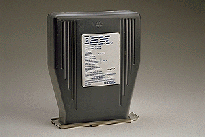 IBM 3827/3829 Printer Toner (4/PK-48000 Page Yield) (6190634)