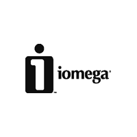 Iomega 250MB PC/MAC Format Zip Disk (1/PK) (31614)