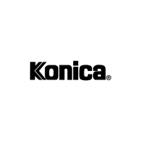Konica Minolta 1590/2020 Copier Cleaning Roller (946-212)