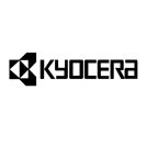 Kyocera Mita DC-3060/4090 Drum Unit (120000 Page Yield) (33982010)
