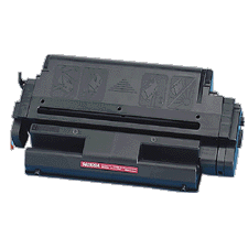Lexmark Optra N Toner Cartridge (15000 Page Yield) (140109A)