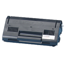 Lexmark Winwriter 200 Toner Cartridge (4500 Page Yield) (1427090)