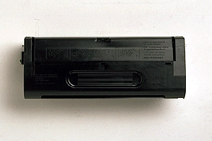 Konica Minolta FAX 2300/3700 Fax Imaging Unit (6000 Page Yield) (0927-605)