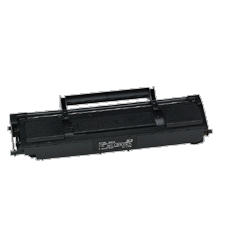 Konica Minolta SP-302 Fax Toner Cartridge (4500 Page Yield) (MNL0938-402)