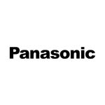 Panasonic KX-F1600/1650 Color Inkjet (400 Page Yield) (UG-3503A)