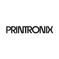 Printronix 8500 Thermal Barcode Ribbons (130MM X 62MM) (6/PK) (203485-104)