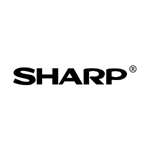 Sharp SF-2035 Copier OPC Drum (120000 Page Yield) (SF-235DR)