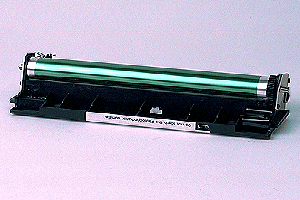 Sharp FO-4900/6000 Drum Unit (50000 Page Yield) (FO-52DR)