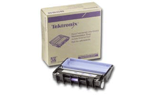 Tektronix-Xerox Phaser 340/350/360 Drum Maintenance Tray (12500 Page Yield) (436-0294-03)
