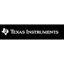 Texas Instruments MicroMarc Black Inkjet (2/PK-300 Page Yield) (9793452)