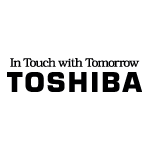 Toshiba BD-1550/1560 Copier Developer (60000 Page Yield) (D-1550)