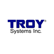 Troy 617 MICR Security Toner Cartridge (10000 Page Yield) (02-81149-001)