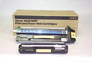 Xerox 4230 Copy Cartridge (20000 Page Yield) (13R88)