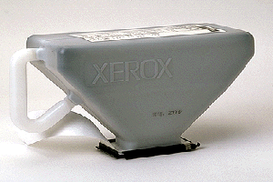 Xerox 4850/4890 Copier Toner (6/PK-30000 Page Yield) (6R296)