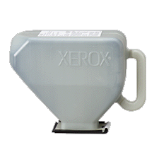 Xerox 1075/4050/4090 Toner Cartridge (3/PK-3lb-35000 Page Yield) (6R301)