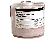 Xerox 5760/5790 Magenta Dry Ink Toner (2/PK-300 Grams-5000 Page Yield) (6R721)
