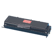 Xerox 6R900 Toner Cartridge (3350 Page Yield) - Equivalent to HP 92275A