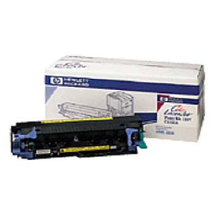 HP LaserJet 90XX 110V Maintenance Kit (350000 Page Yield) (C9152A)