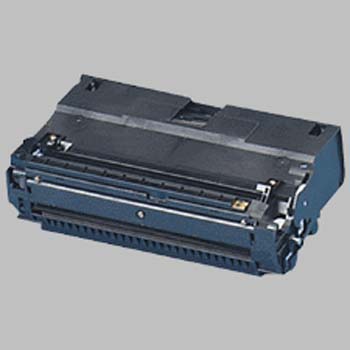 Brother DR-100 Drum Unit (16000 Page Yield)