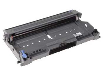 Compatible Brother DR-350 Drum Unit (12000 Page Yield)