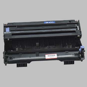Compatible Brother DR-400 Drum Unit (20000 Page Yield)