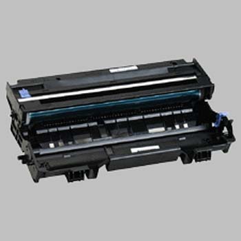 Brother DR-500 Drum Unit (20000 Page Yield)