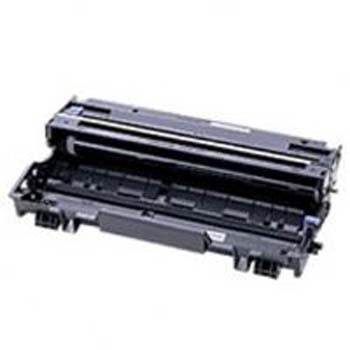 Compatible Brother DR-510 Drum Unit (20000 Page Yield)
