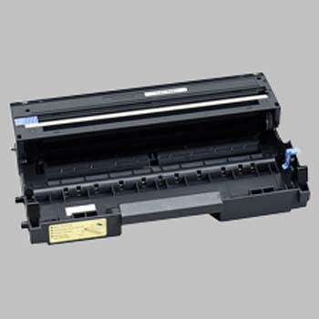 Brother HL-6050 Drum Unit (30000 Page Yield) (DR-600)