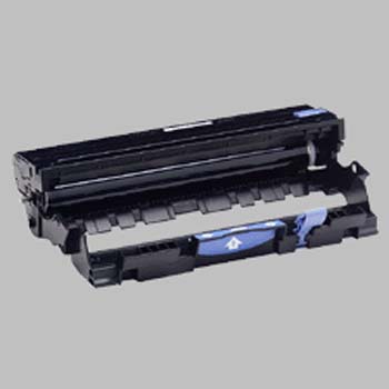 Compatible Brother HL-7050 Drum Unit (40000 Page Yield) (DR-700)