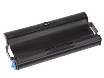 Compatible Brother FAX 575/878 Fax Imaging Film Cartridge (150 Page Yield) (PC-501)
